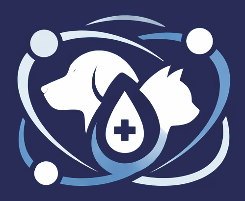 Медикам-Фарм